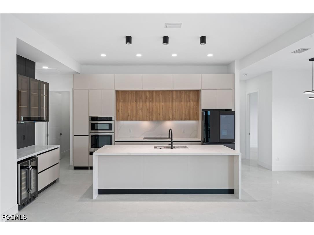 514 NW 36th Place Cape Coral FL 33993 2026017136 image8