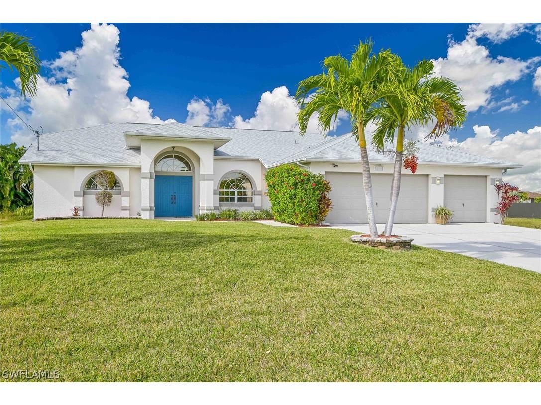 514 NW 37th Avenue Cape Coral FL 33993 224051772 image1