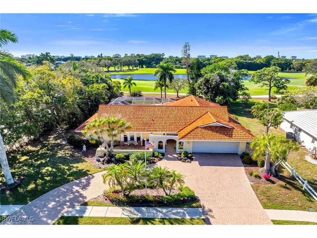 514 Nassau Road Marco Island FL 34145 226000706 image1