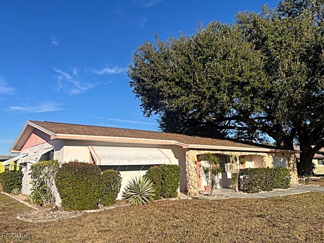 514 Pennview Avenue Lehigh Acres FL 33936 2026006007 image1