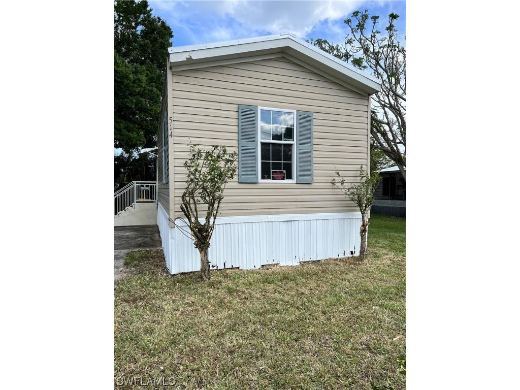 514 Redish Circle Clewiston FL 33440 223019792 image1