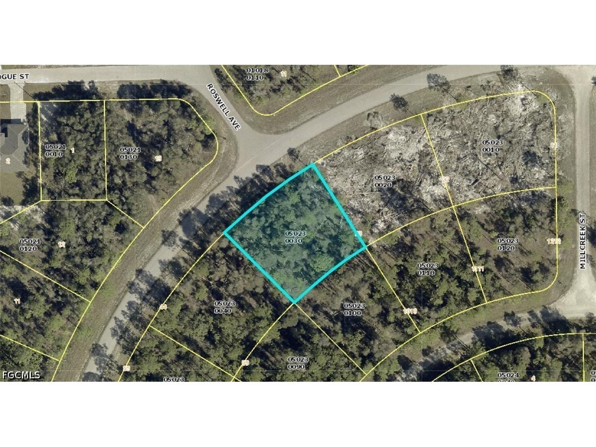 512/514 S Nimitz Boulevard Lehigh Acres FL 33974 2026021384 image1