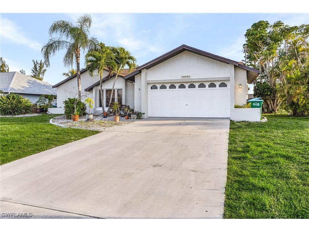 514 SE 22nd Street Cape Coral FL 33990 224019971 image1