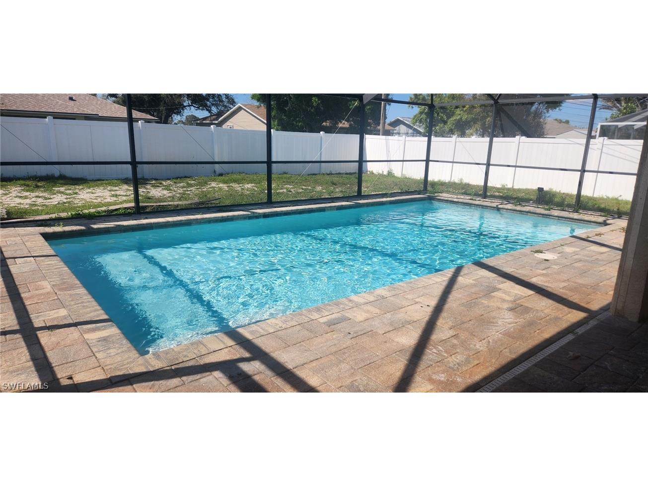 514 SE 9th Avenue Cape Coral FL 33990 224026567 image1