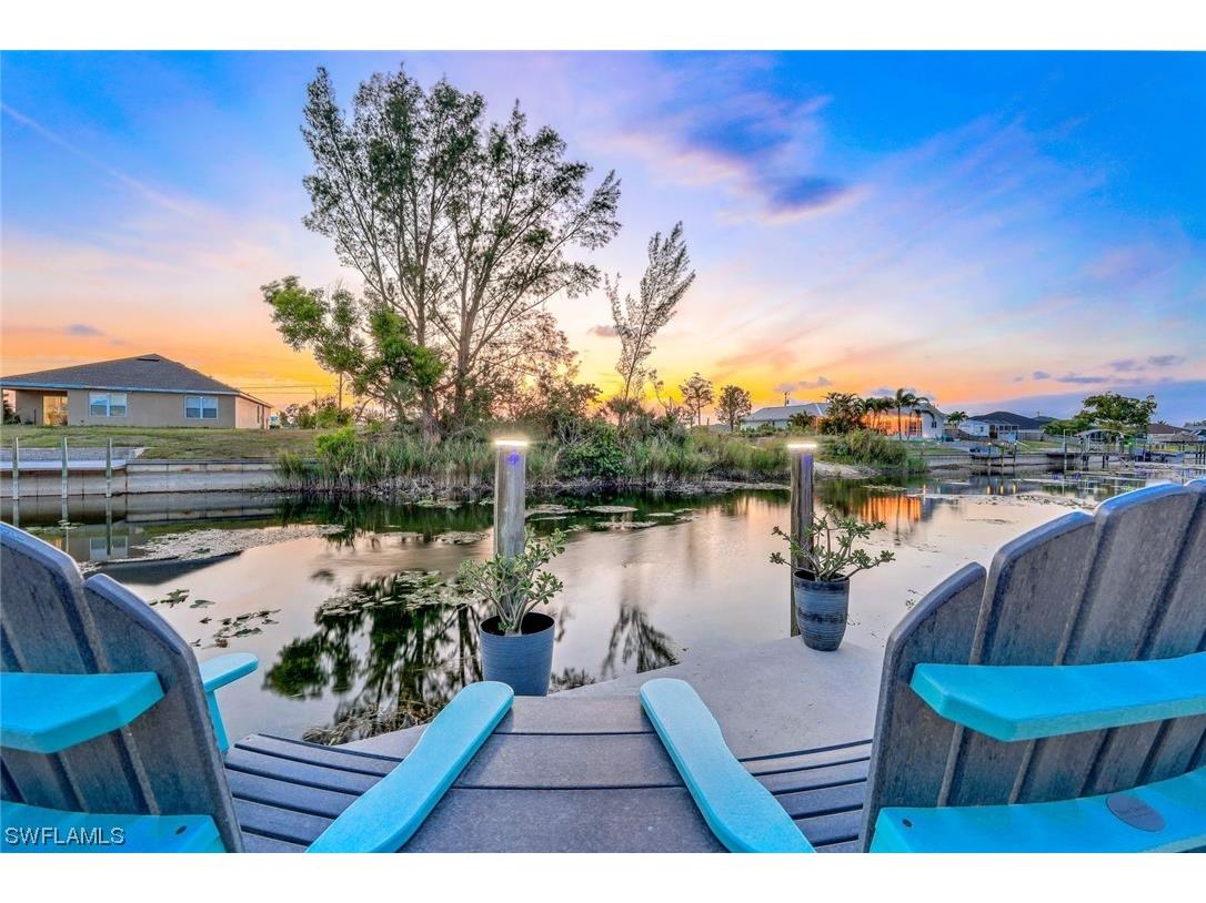514 SW 19th Street Cape Coral FL 33991 223039515 image1