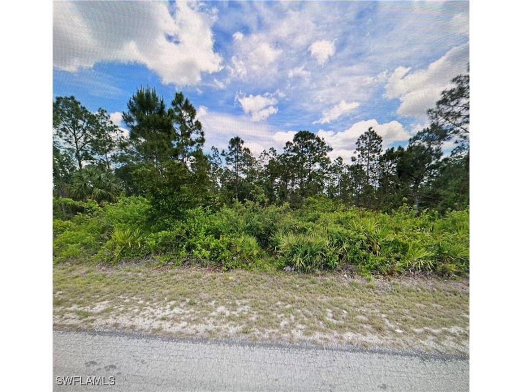 514 Scott Avenue Lehigh Acres FL 33972 225024971 image1