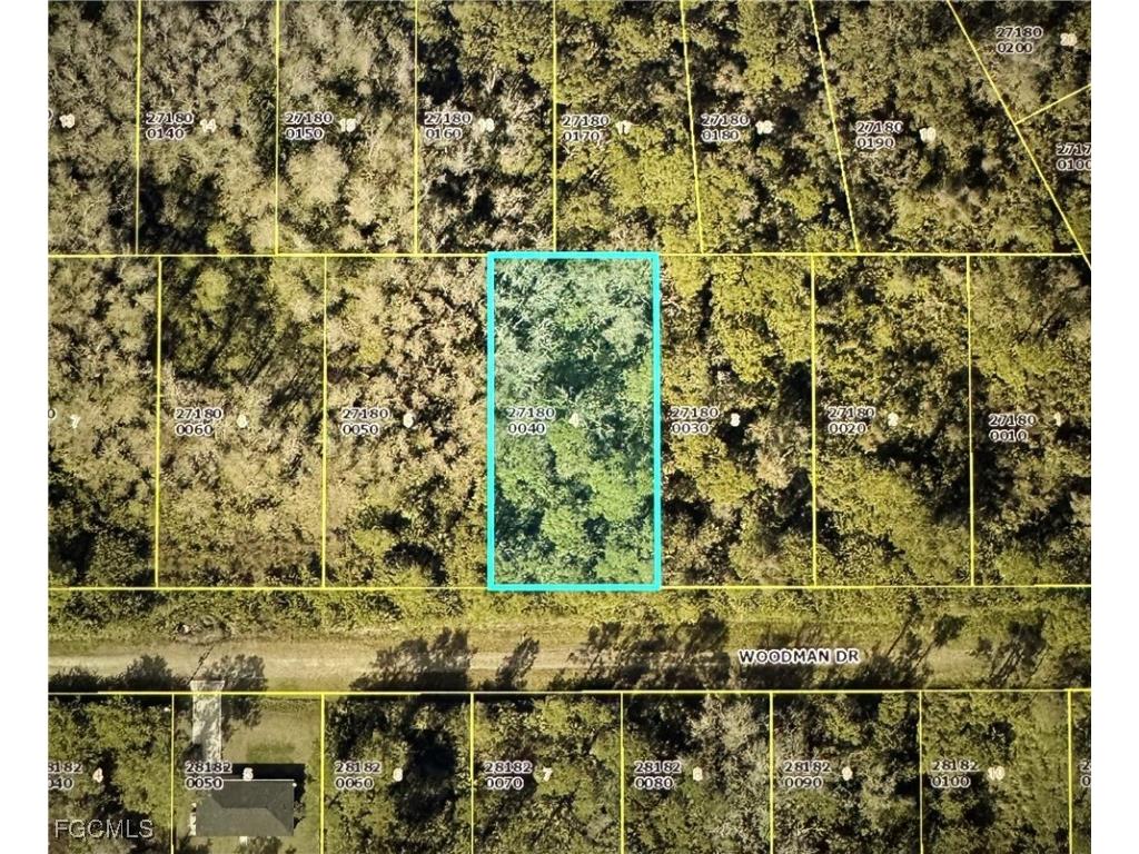 514 Woodman Drive Lehigh Acres FL 33972 2025004905 image1