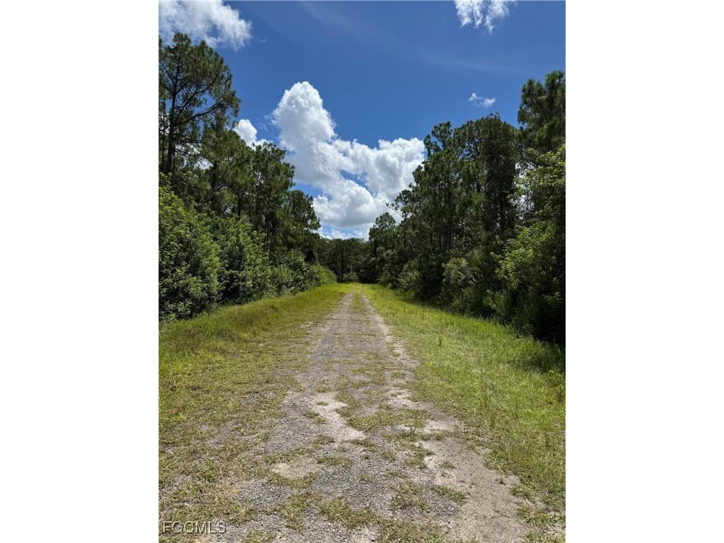 514 Woodman Drive Lehigh Acres FL 33972 2025004905 image9