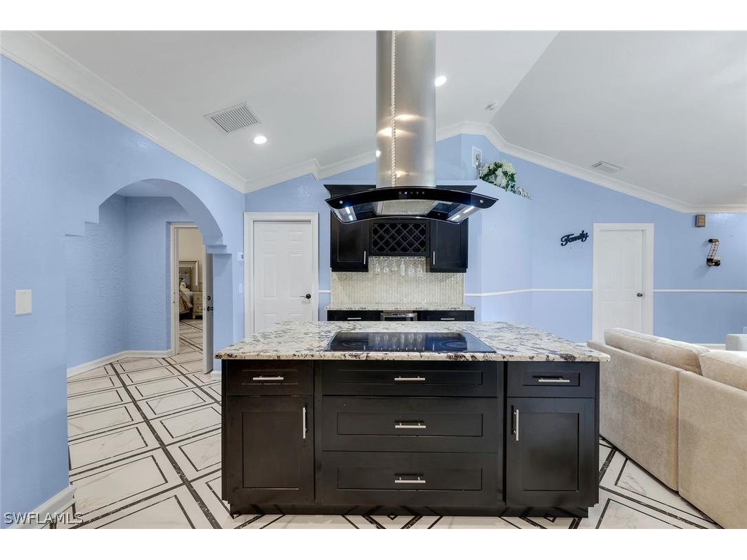 5140 17th Court SW Naples FL 34116 226012359 image10