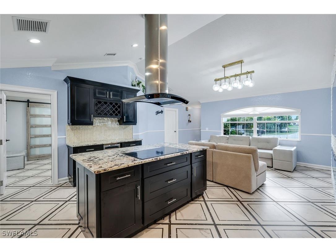 5140 17th Court SW Naples FL 34116 226012359 image11