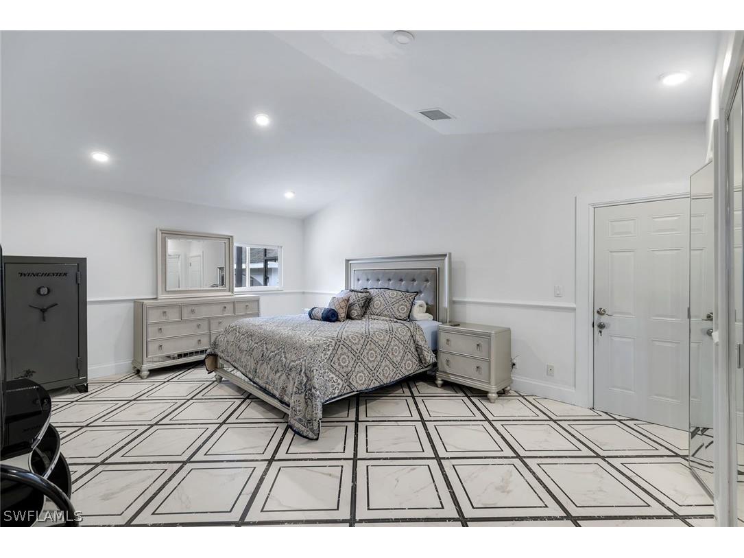 5140 17th Court SW Naples FL 34116 226012359 image12