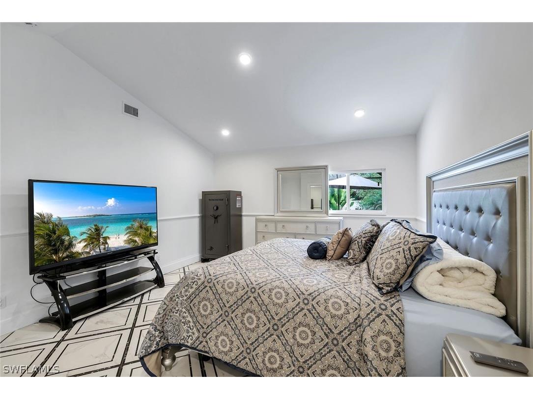 5140 17th Court SW Naples FL 34116 226012359 image13