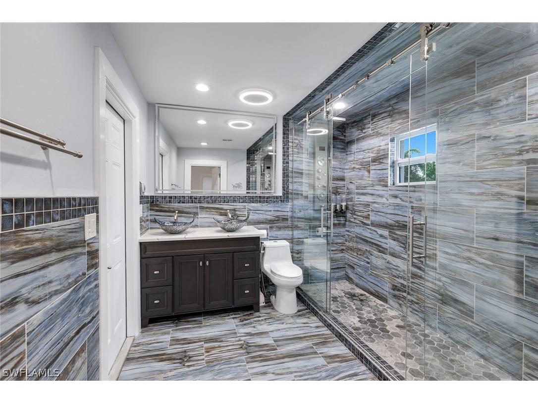 5140 17th Court SW Naples FL 34116 226012359 image14
