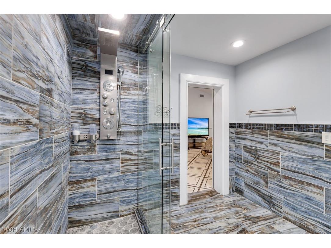 5140 17th Court SW Naples FL 34116 226012359 image15