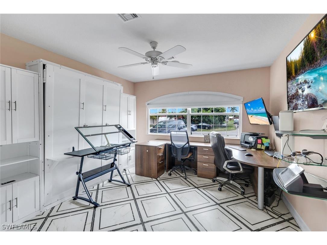 5140 17th Court SW Naples FL 34116 226012359 image18