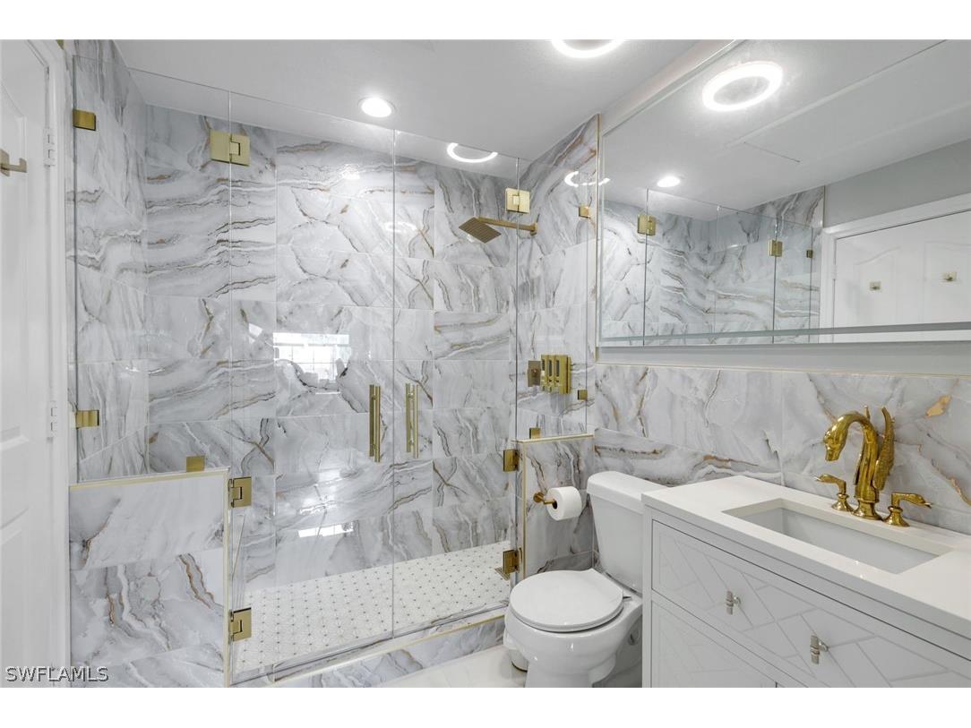 5140 17th Court SW Naples FL 34116 226012359 image19