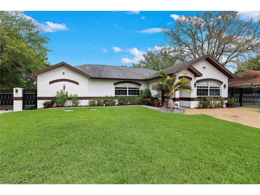 5140 17th Court SW Naples FL 34116 226012359 image2