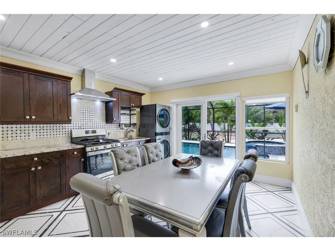 5140 17th Court SW Naples FL 34116 226012359 image20