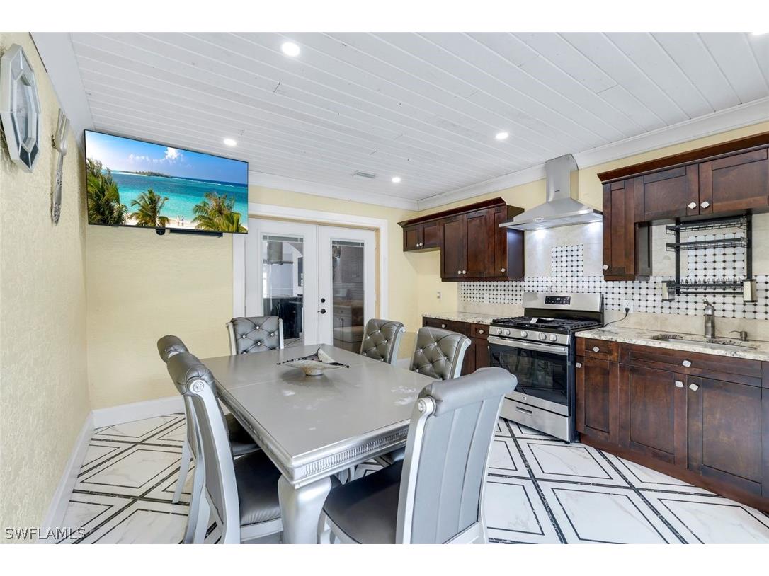 5140 17th Court SW Naples FL 34116 226012359 image21