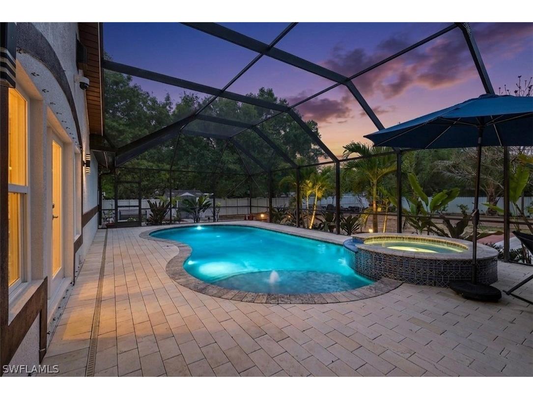 5140 17th Court SW Naples FL 34116 226012359 image22