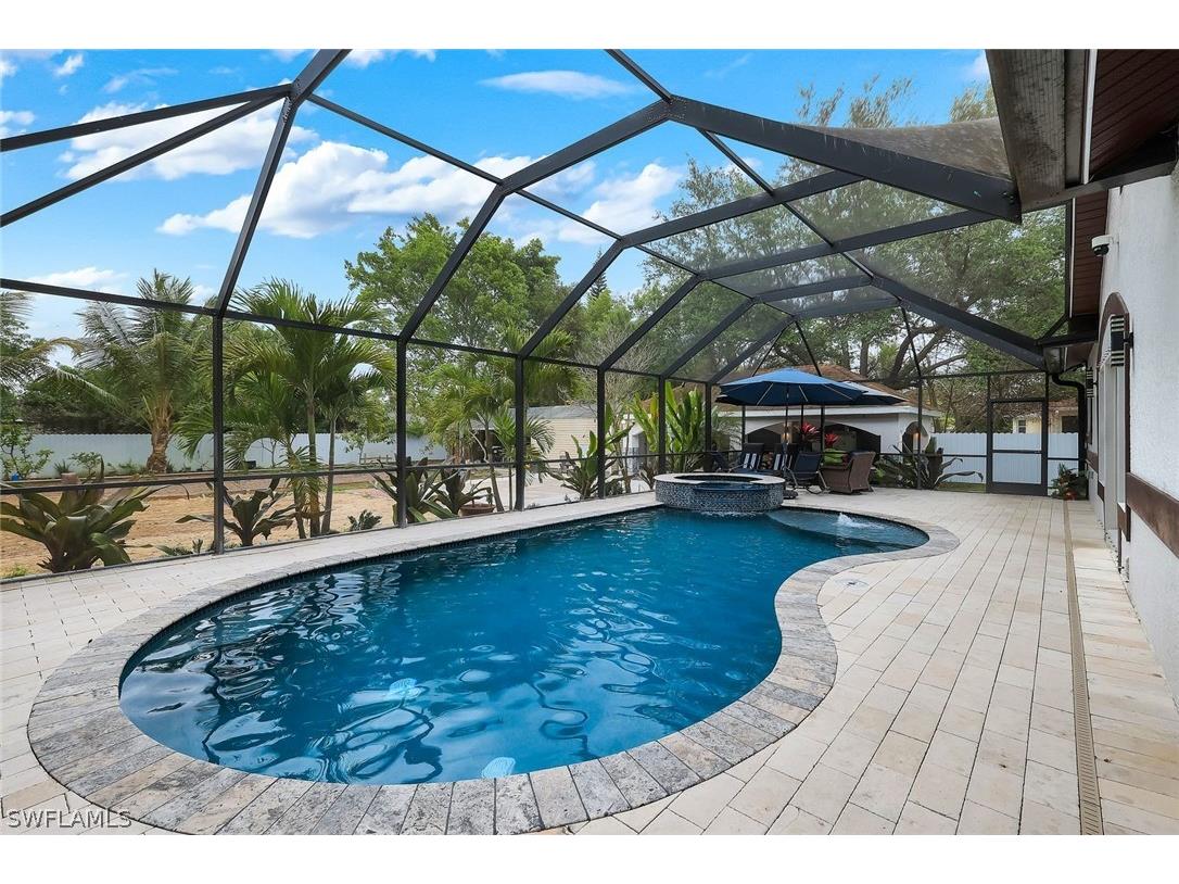 5140 17th Court SW Naples FL 34116 226012359 image23