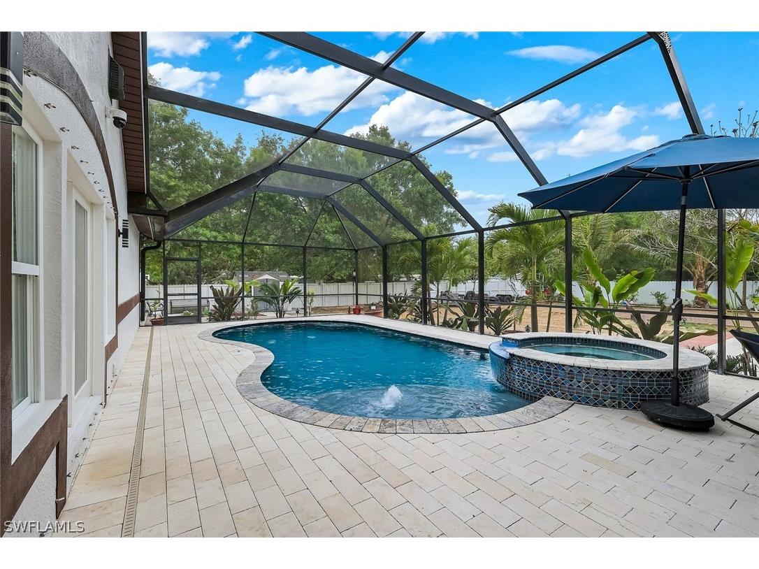 5140 17th Court SW Naples FL 34116 226012359 image24