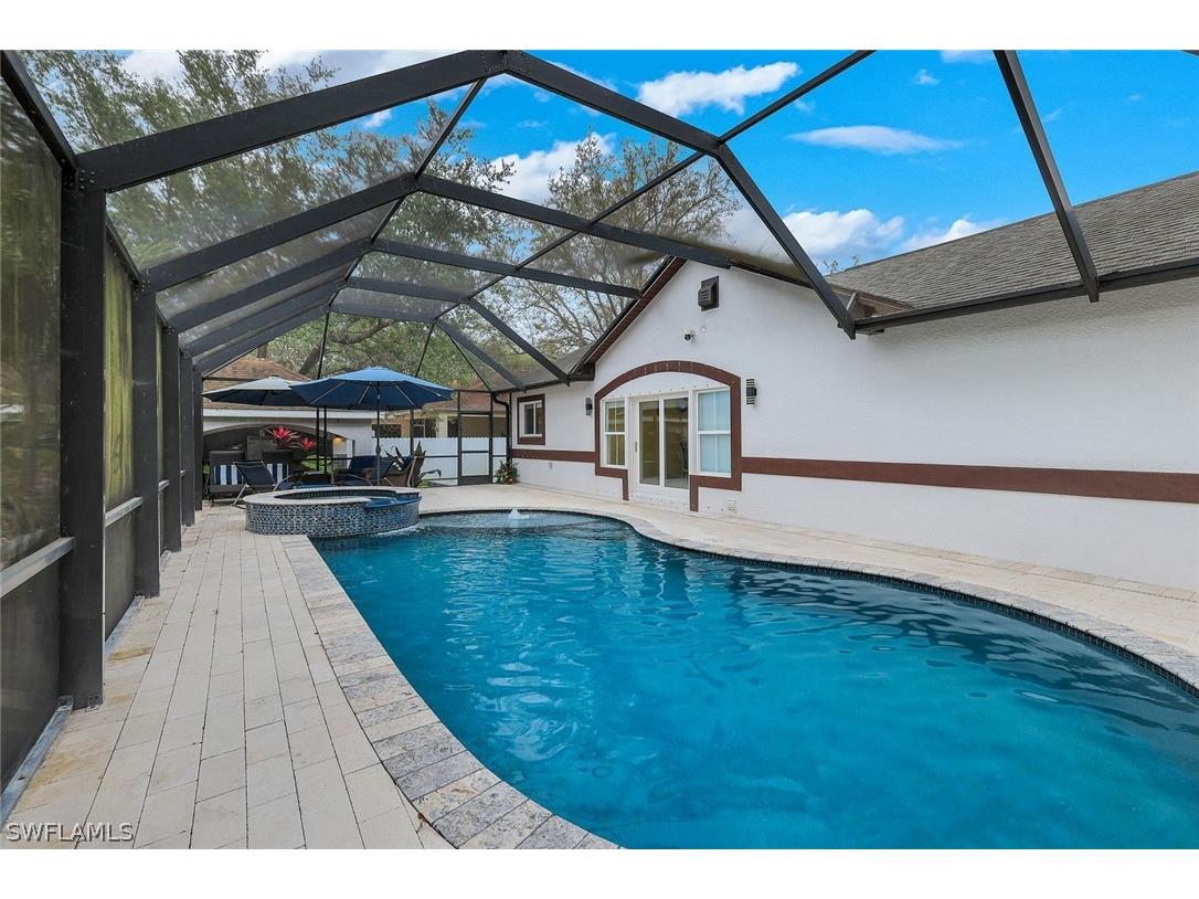 5140 17th Court SW Naples FL 34116 226012359 image25