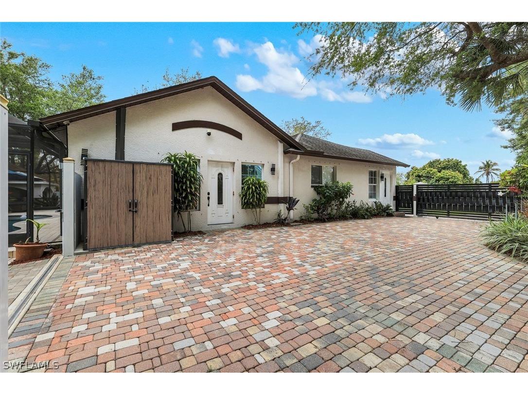 5140 17th Court SW Naples FL 34116 226012359 image26