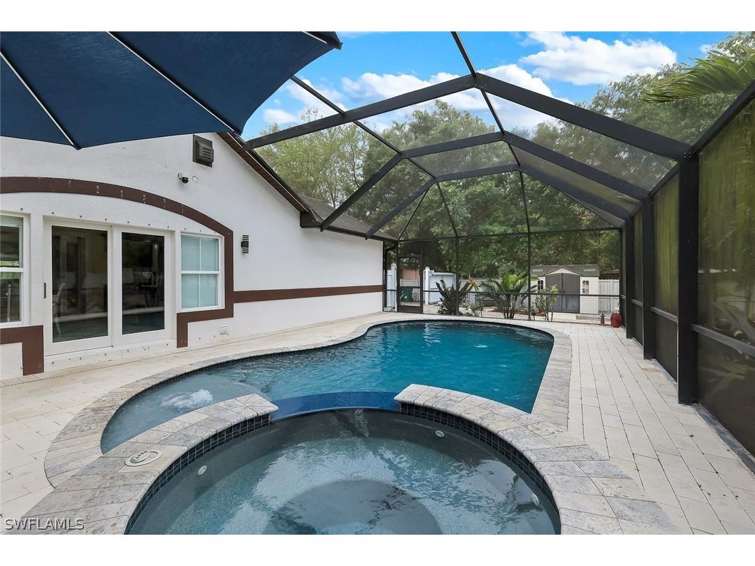 5140 17th Court SW Naples FL 34116 226012359 image27