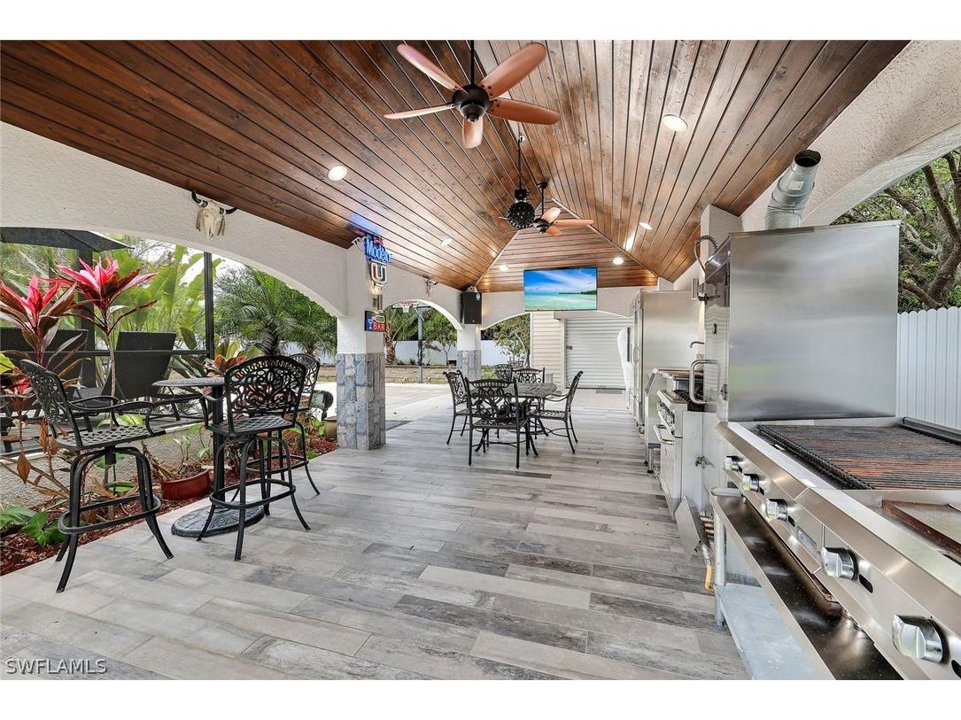 5140 17th Court SW Naples FL 34116 226012359 image28