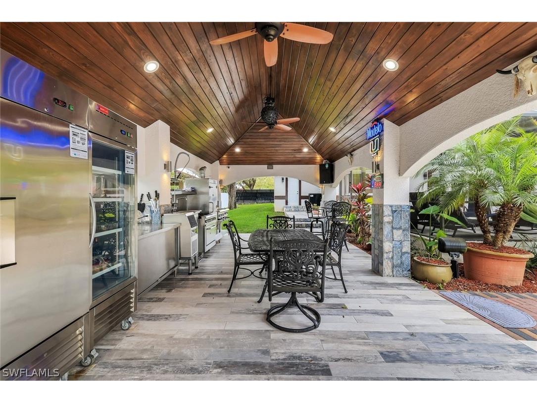 5140 17th Court SW Naples FL 34116 226012359 image29