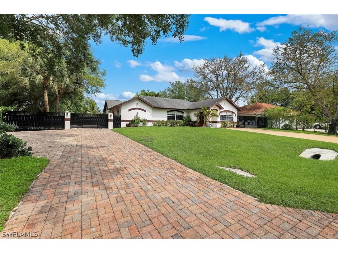 5140 17th Court SW Naples FL 34116 226012359 image3