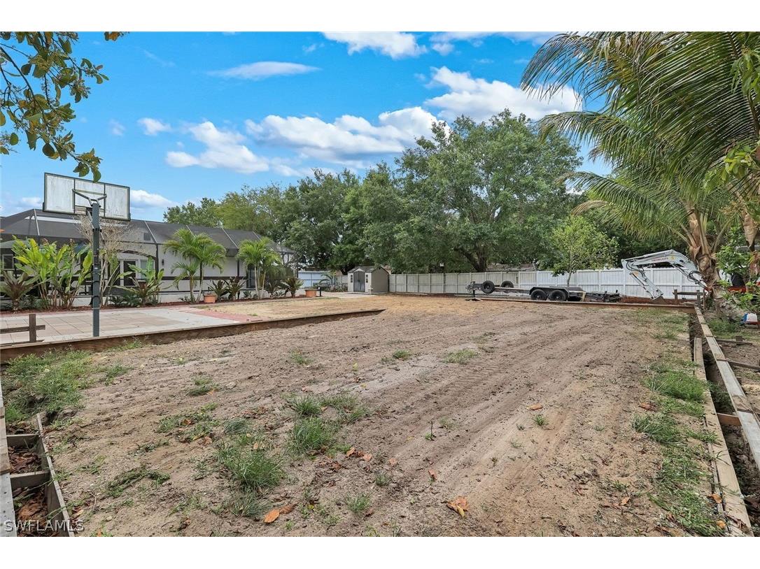5140 17th Court SW Naples FL 34116 226012359 image30
