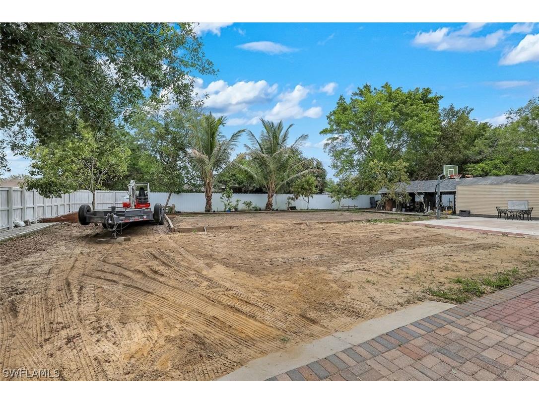5140 17th Court SW Naples FL 34116 226012359 image31