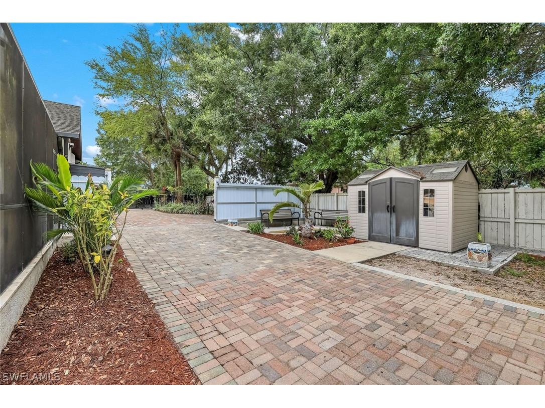 5140 17th Court SW Naples FL 34116 226012359 image32