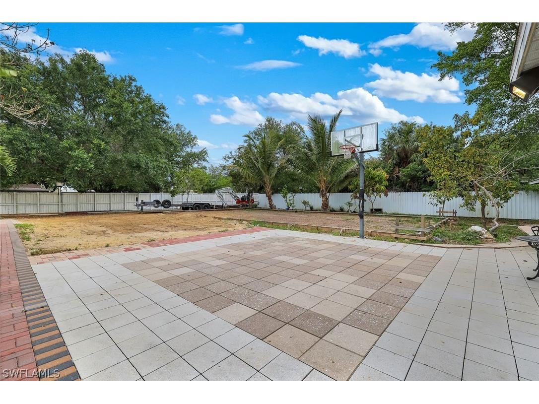 5140 17th Court SW Naples FL 34116 226012359 image33