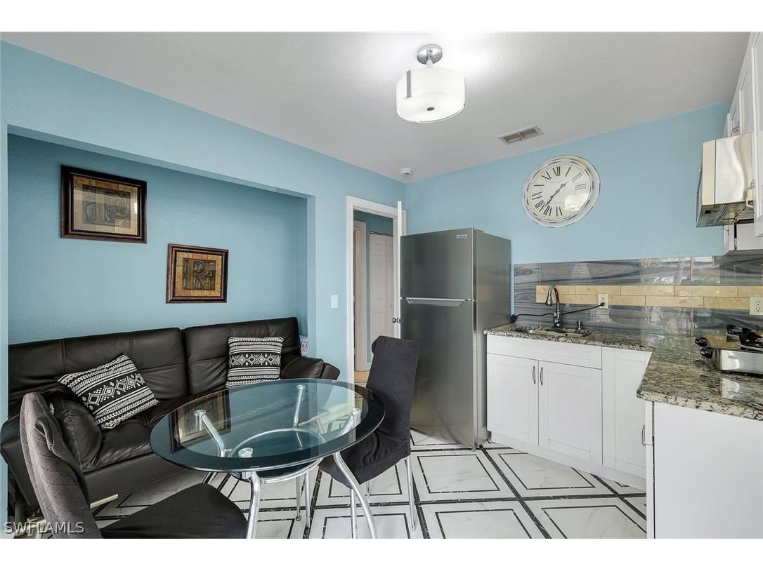 5140 17th Court SW Naples FL 34116 226012359 image34