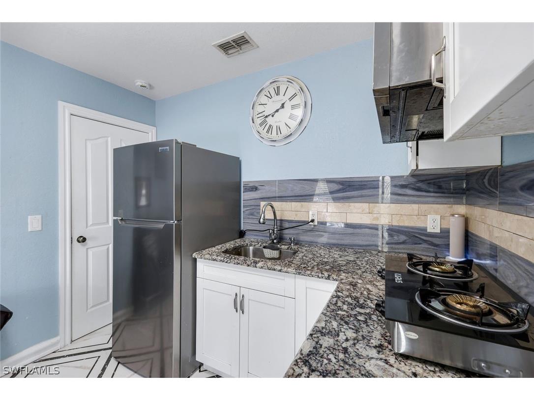 5140 17th Court SW Naples FL 34116 226012359 image35