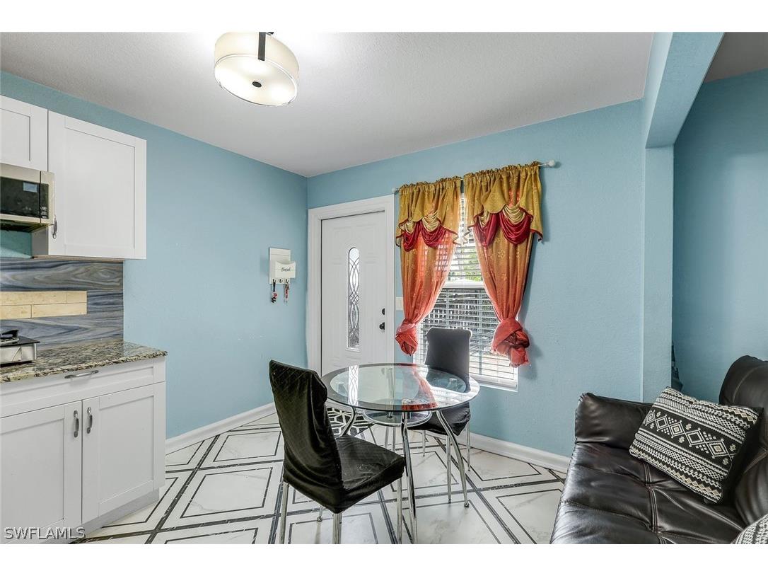 5140 17th Court SW Naples FL 34116 226012359 image36