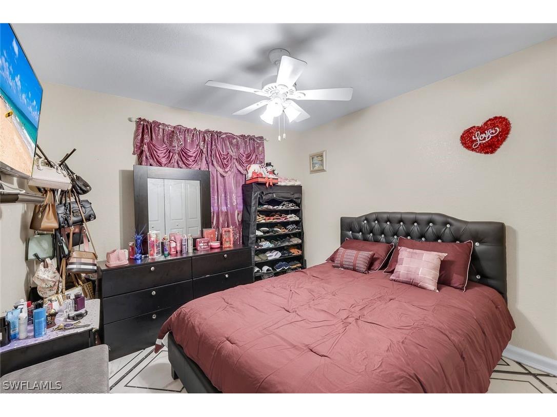5140 17th Court SW Naples FL 34116 226012359 image37