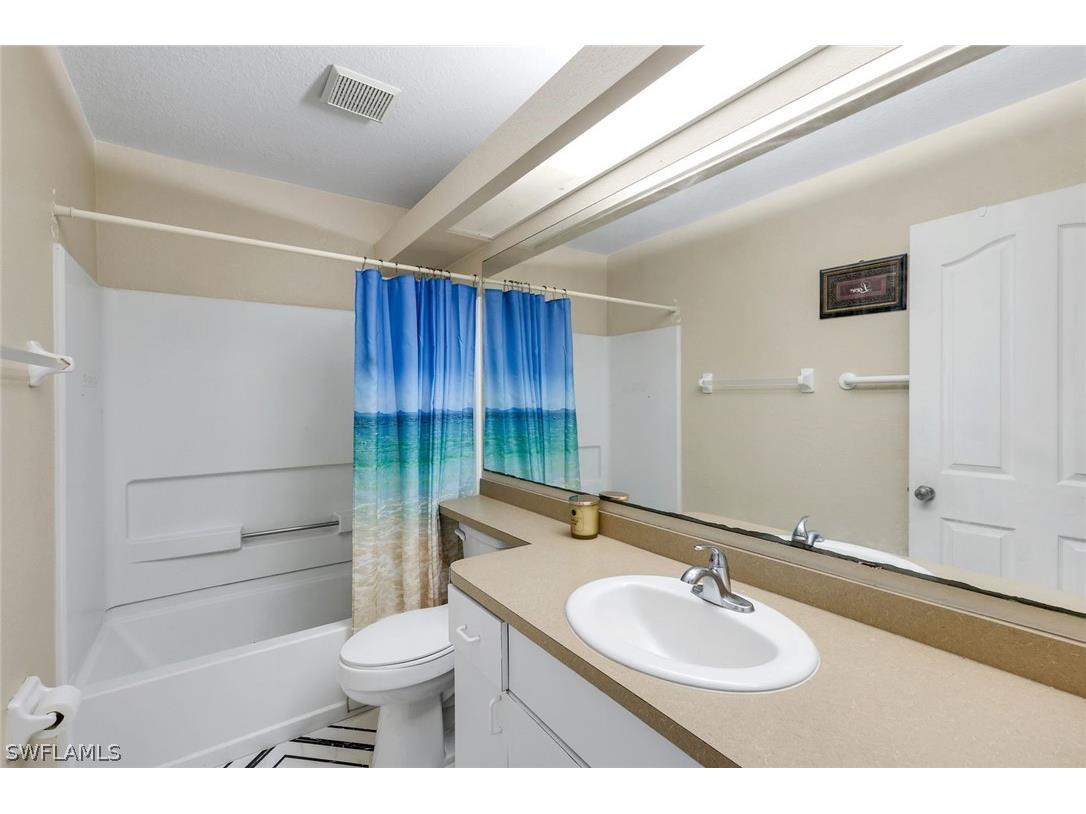 5140 17th Court SW Naples FL 34116 226012359 image38