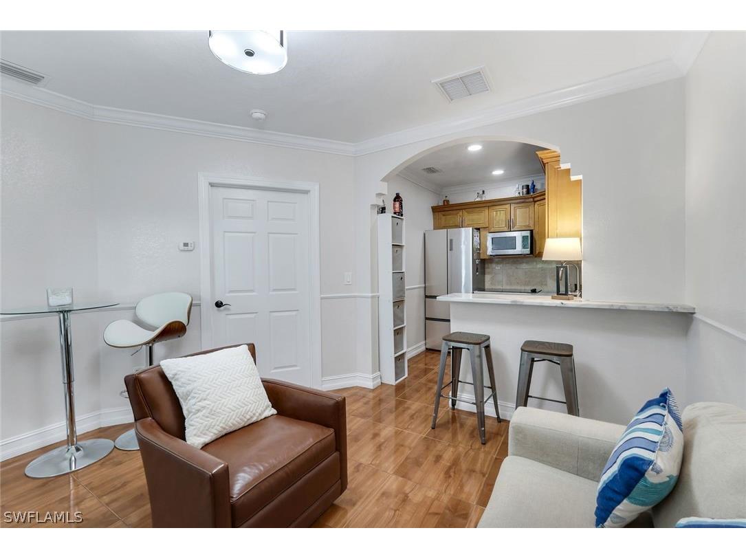 5140 17th Court SW Naples FL 34116 226012359 image39