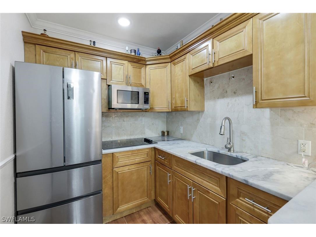 5140 17th Court SW Naples FL 34116 226012359 image41