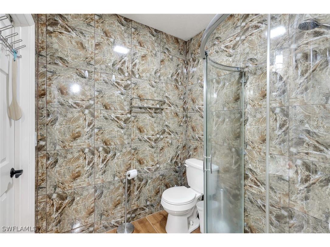 5140 17th Court SW Naples FL 34116 226012359 image43