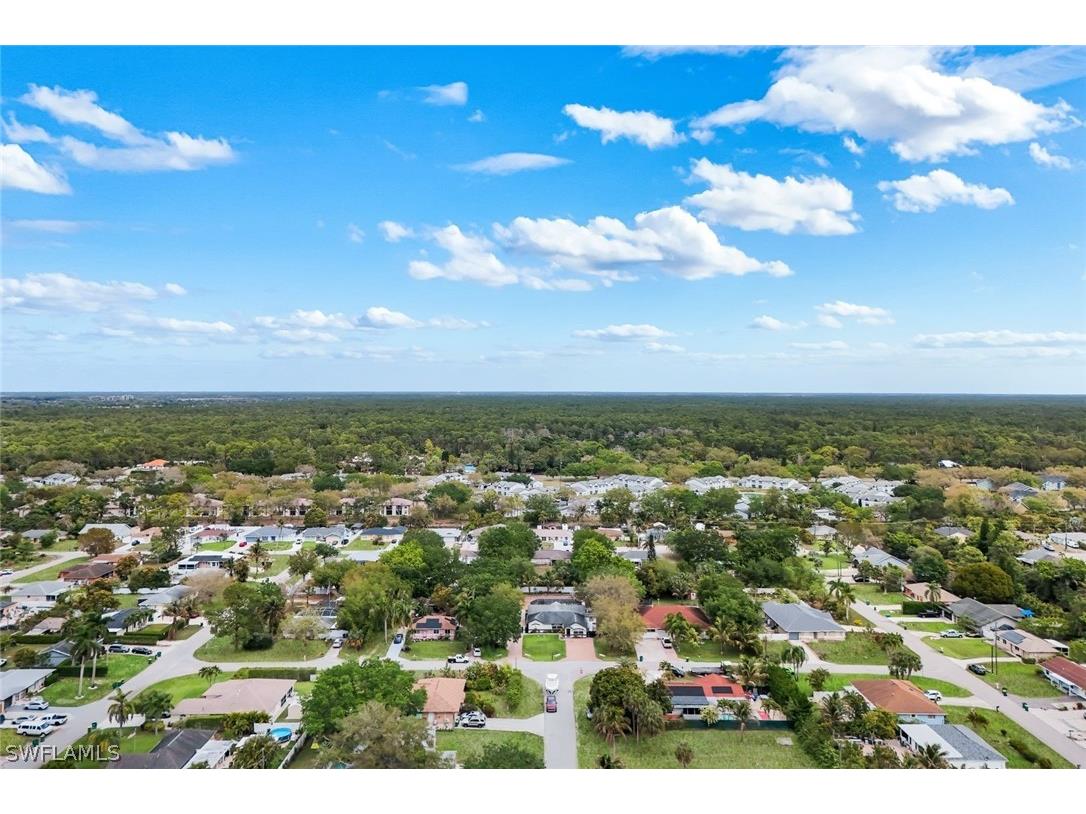 5140 17th Court SW Naples FL 34116 226012359 image44