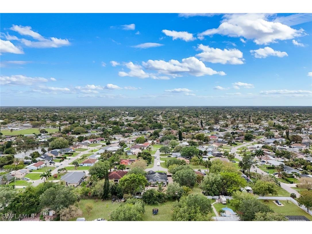 5140 17th Court SW Naples FL 34116 226012359 image45