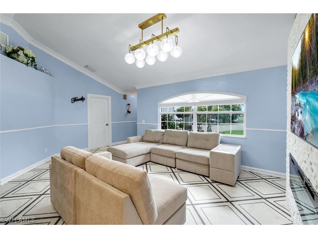 5140 17th Court SW Naples FL 34116 226012359 image5