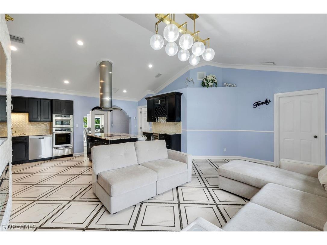 5140 17th Court SW Naples FL 34116 226012359 image6