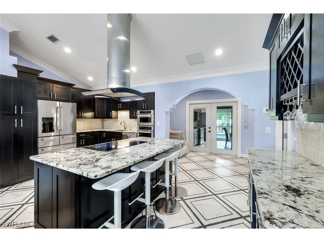 5140 17th Court SW Naples FL 34116 226012359 image7