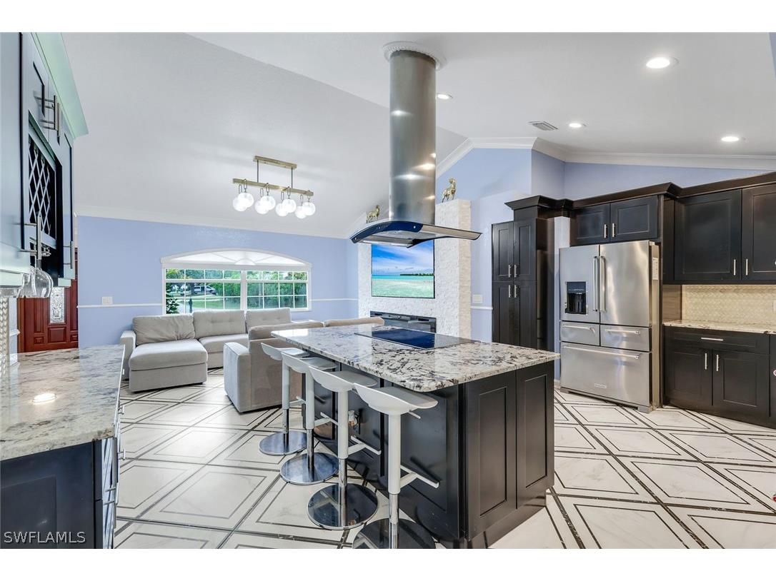 5140 17th Court SW Naples FL 34116 226012359 image8